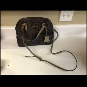 Calvin Klein Purse